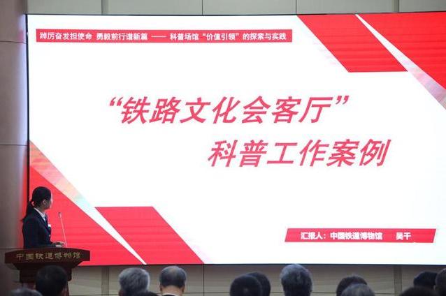 图片18.png